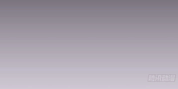 tôi nghi ngờ hệ thống thích tôi chapter 20 18