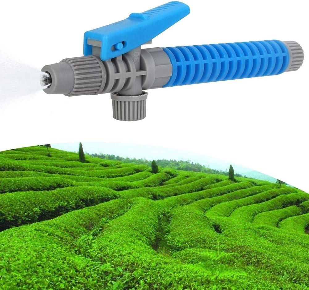 Kích Hoạt Máy Phun Tay Cầm-Trigger Sprayer Tay Cầm Vòi Vườn Máy Phun Nông Nghiệp Máy Phun Phụ Kiện Một Phần Vườn Cỏ Dại Kiểm Soát Dịch Hại