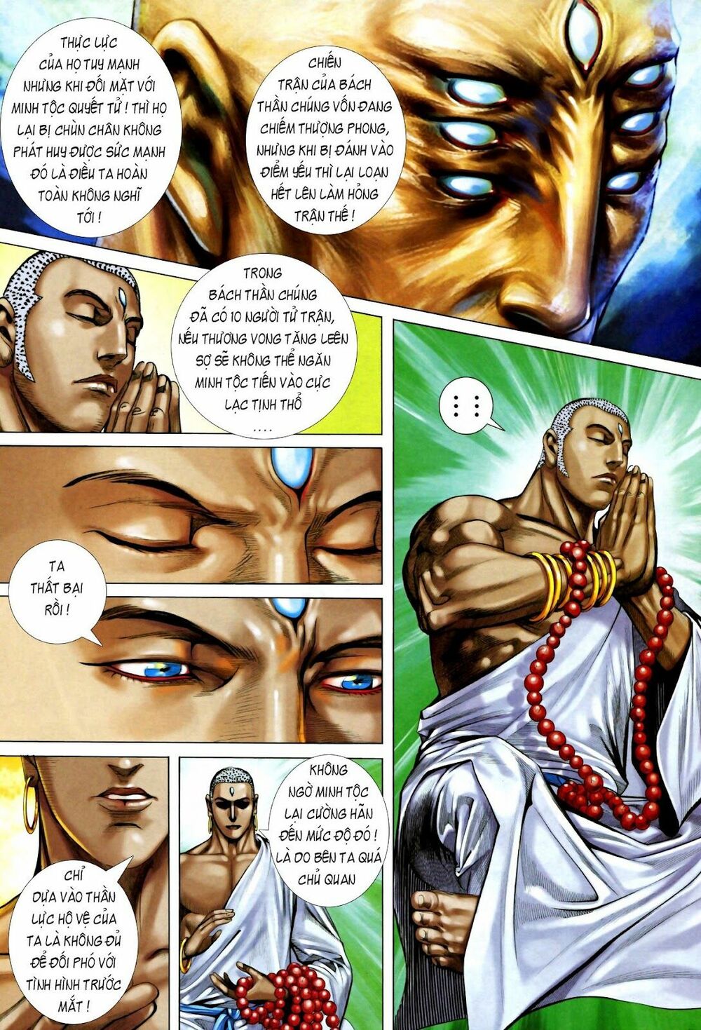 phong thần ký chapter 65 21