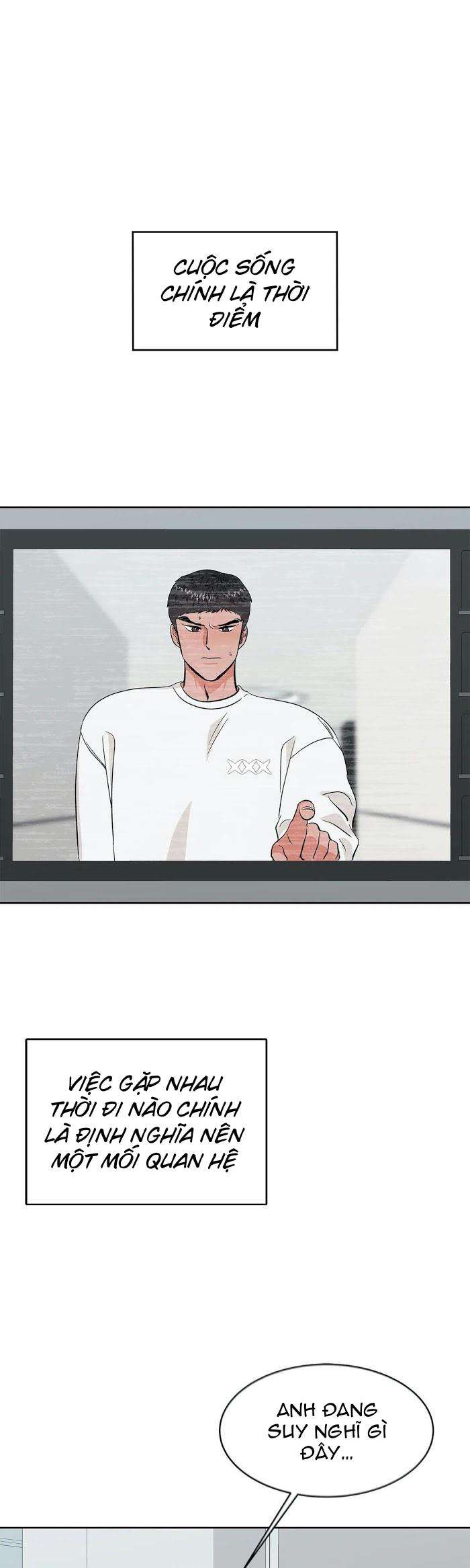 thầy giáo thể dục m chapter 11.1 1