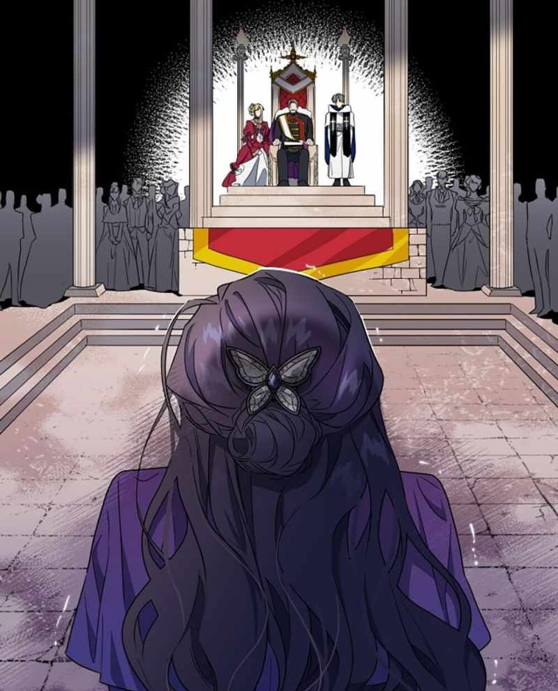 công chúa hiến tế – cấm reup truyện chapter 1 3