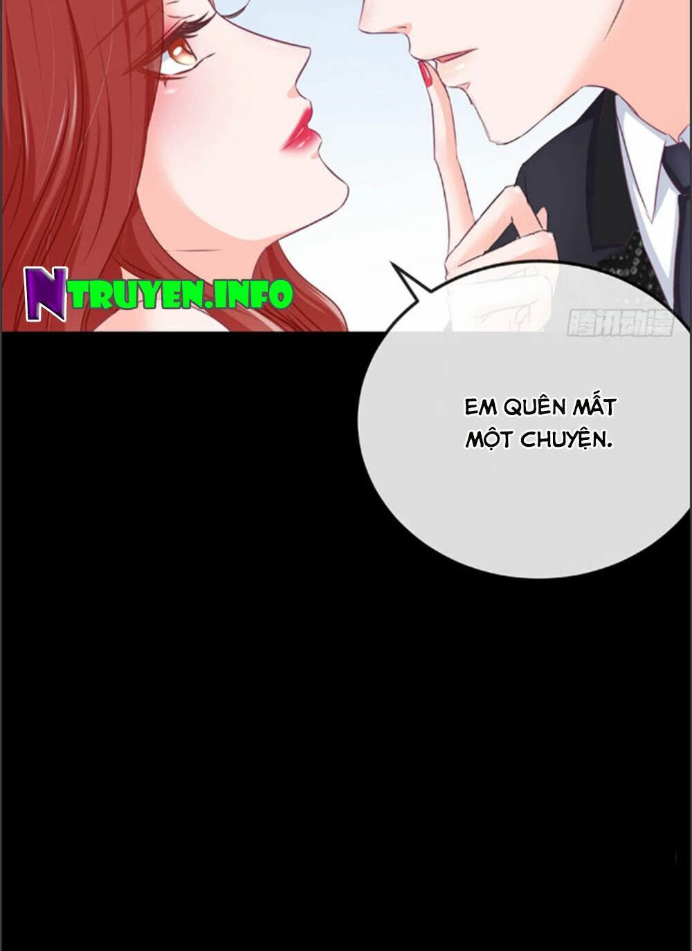 cẩm lý thiếu nữ của tôi chapter 2.1 21