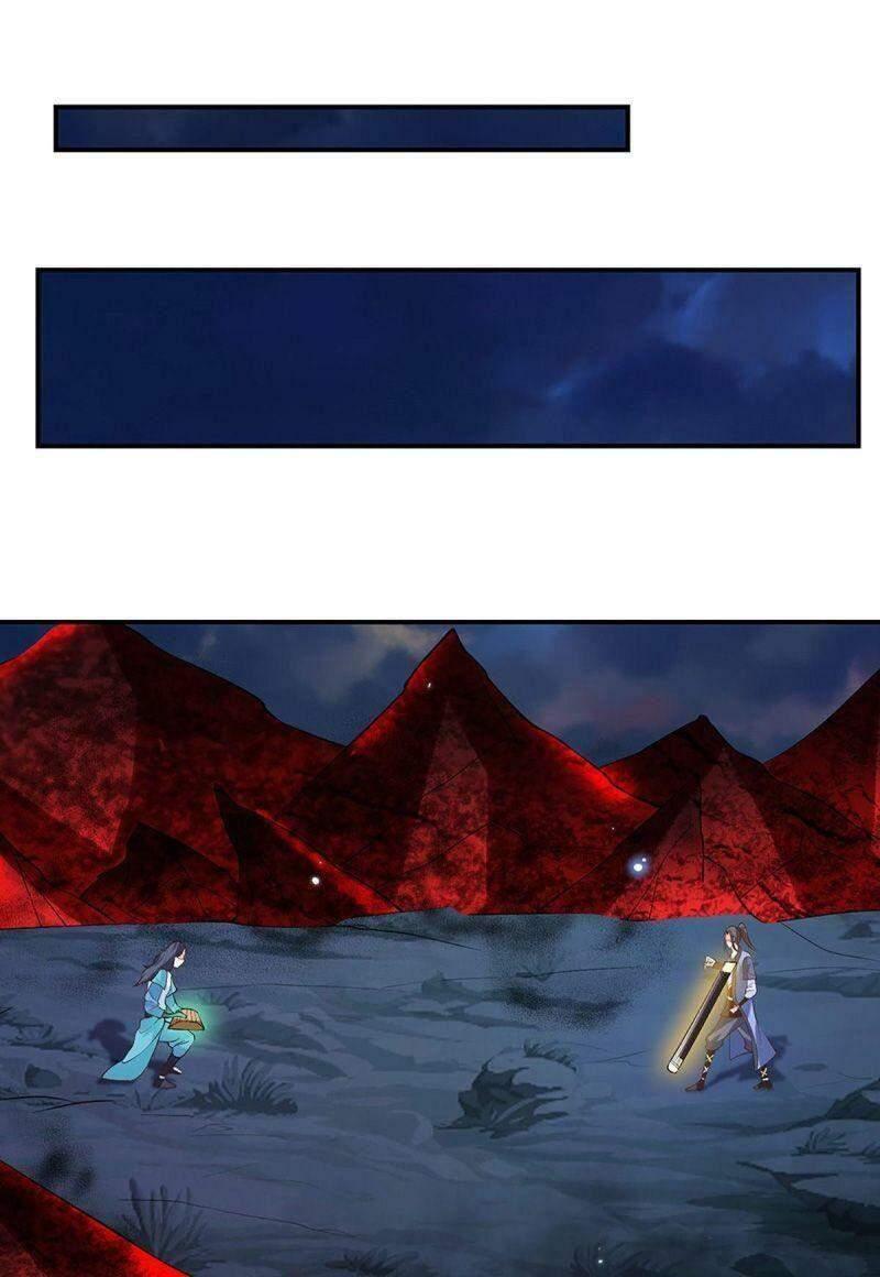 Ta Trở Về Từ Thế Giới Tu Tiên chapter 77 1