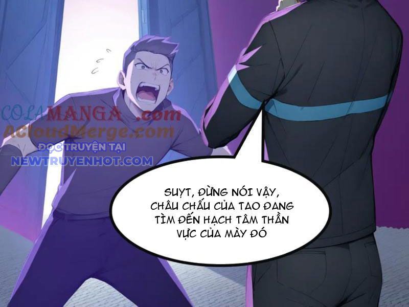 toàn dân thần vương: tôi hiến tế nghìn tỷ sinh linh! chapter 79 37