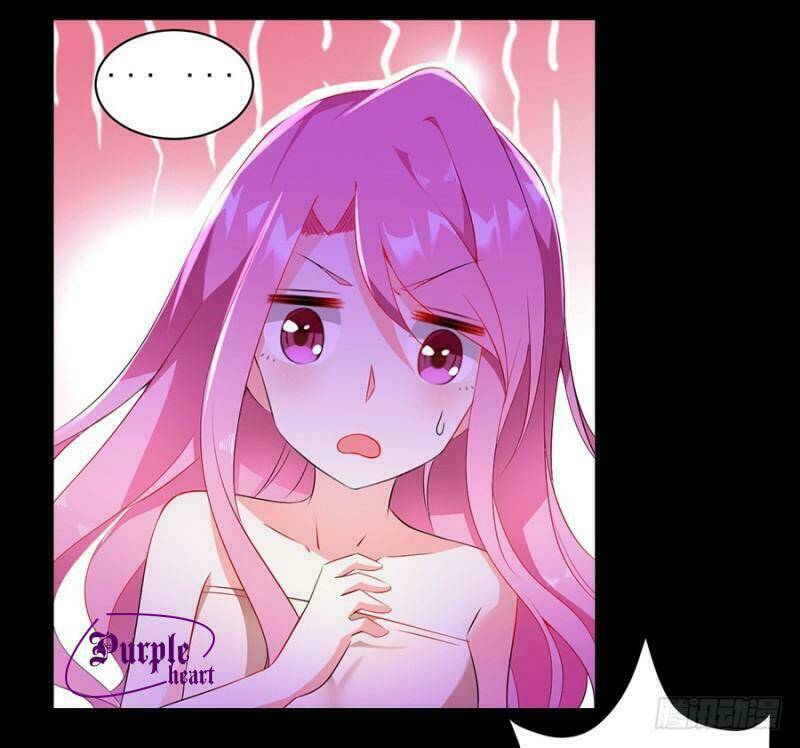 bảy ngày thực cốt hôn ước chapter 6 15