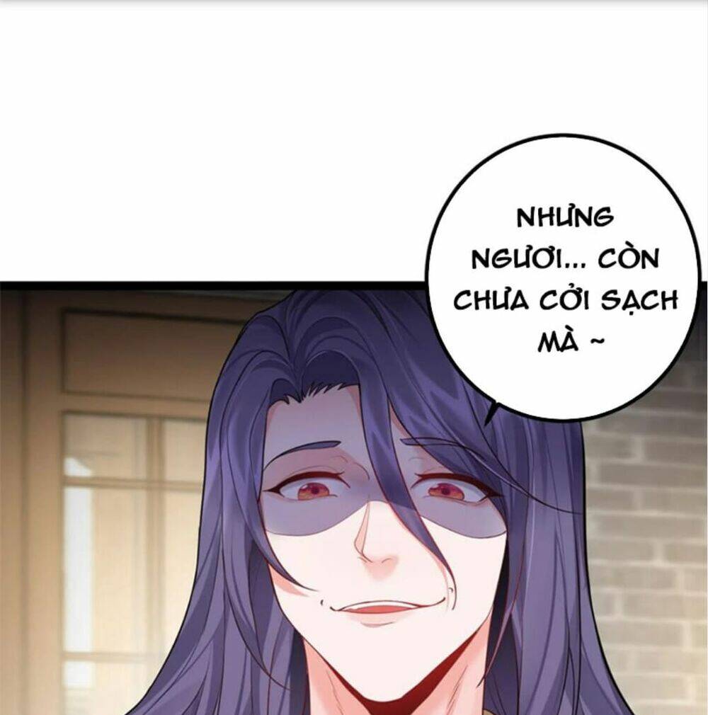 ta là nhân vật phản diện đại thiếu gia chapter 73 29