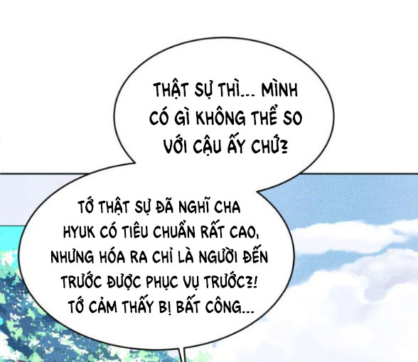 thiếu niên hướng nội chapter 54.1 40
