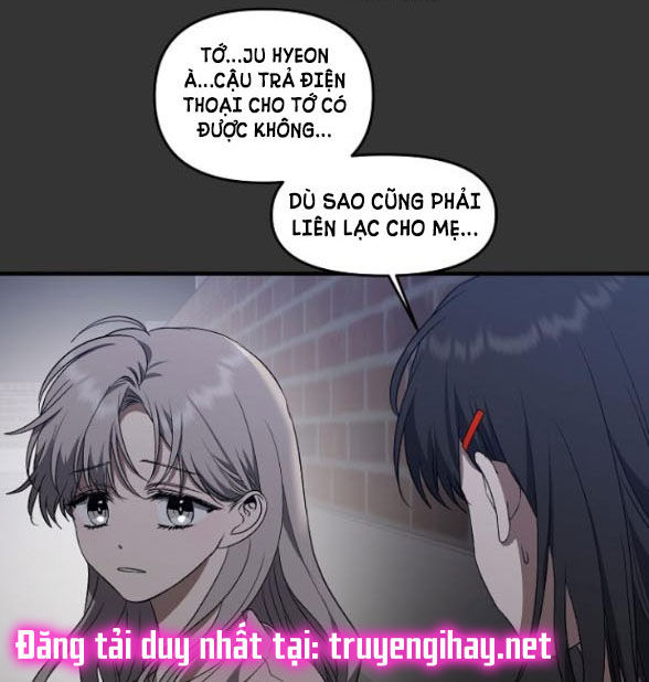 Tự Do Trong Mơ chapter 43.2 29