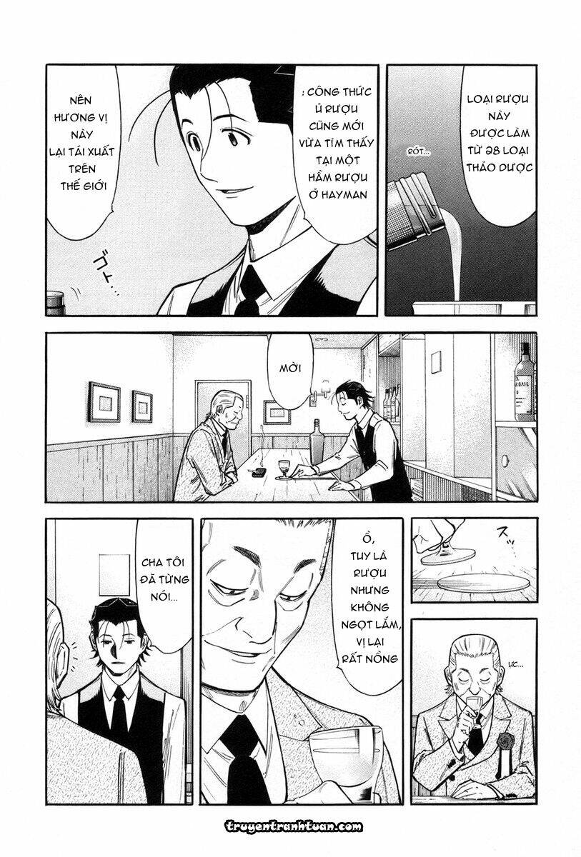 bartender chapter 84 10