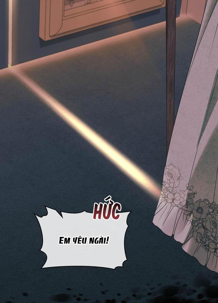 chấp nhận sự chiếm đoạt chapter 26 93