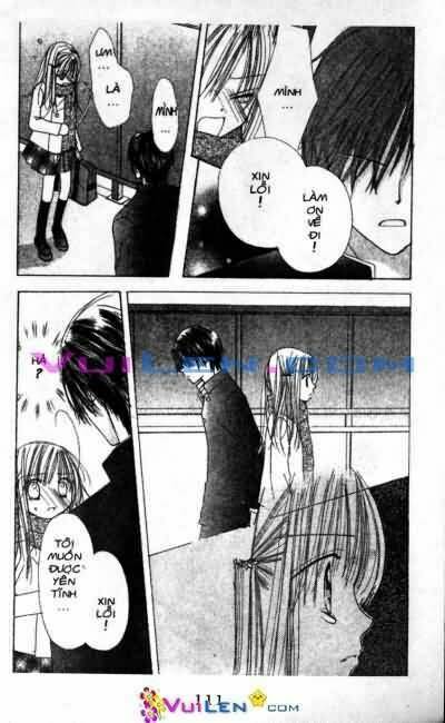 con gái con trai chapter 10 111