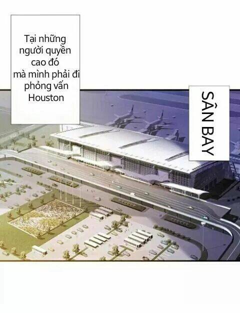 1 nửa hoàn hảo của ceo chapter 2 6