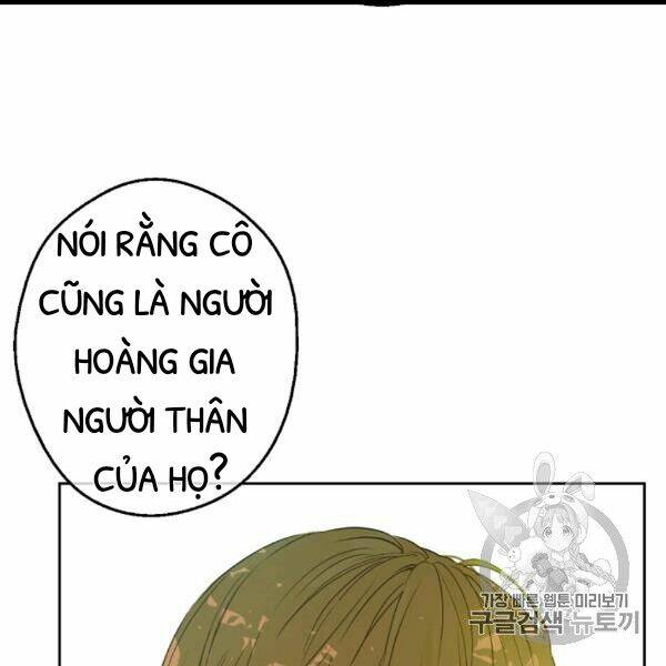 một ngày nọ ta trở thành công chúa chapter 83 13