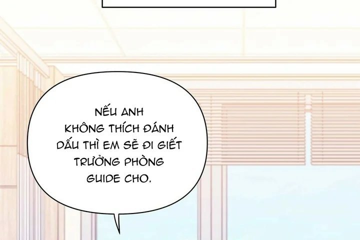 guide cấp b chapter 45 47