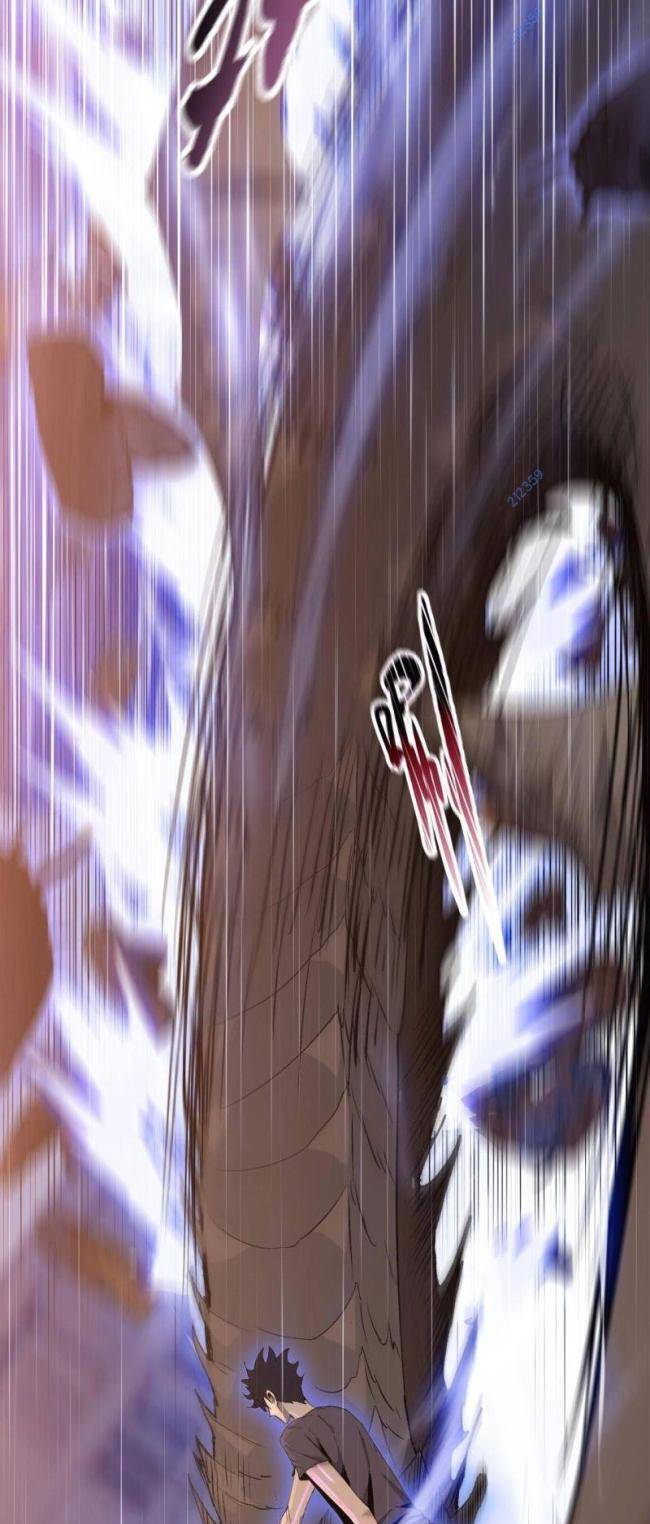 kẻ tàn nhẫn ngày tận thế: bắt đầu dự trữ hàng tỉ tấn vật tư chapter 17 65