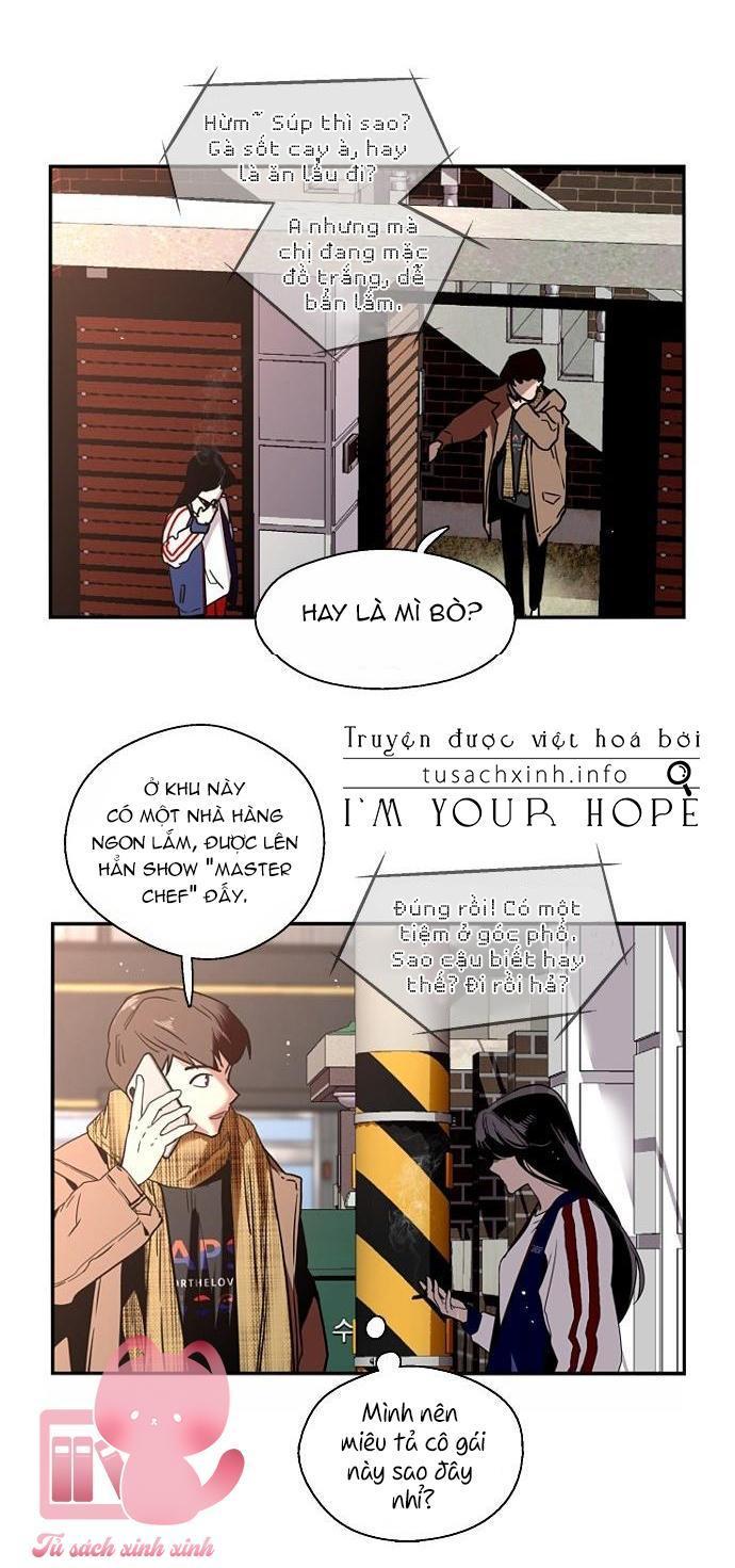 lee doona chapter 1 97