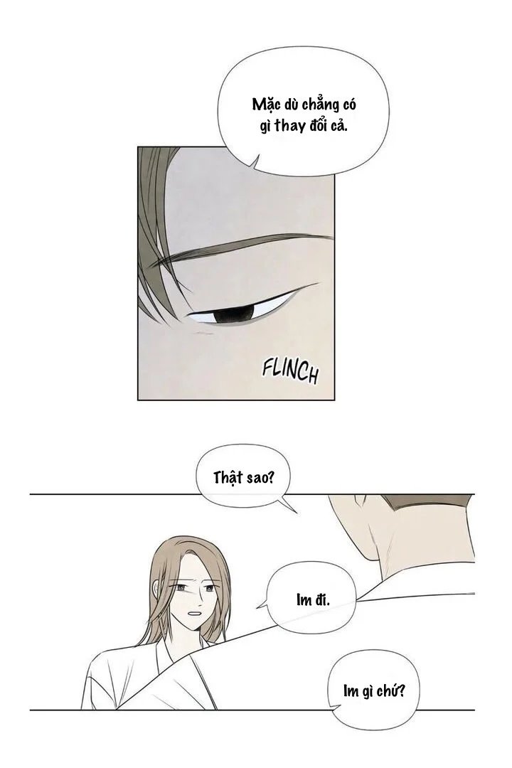 summer solstice point chapter 25 28