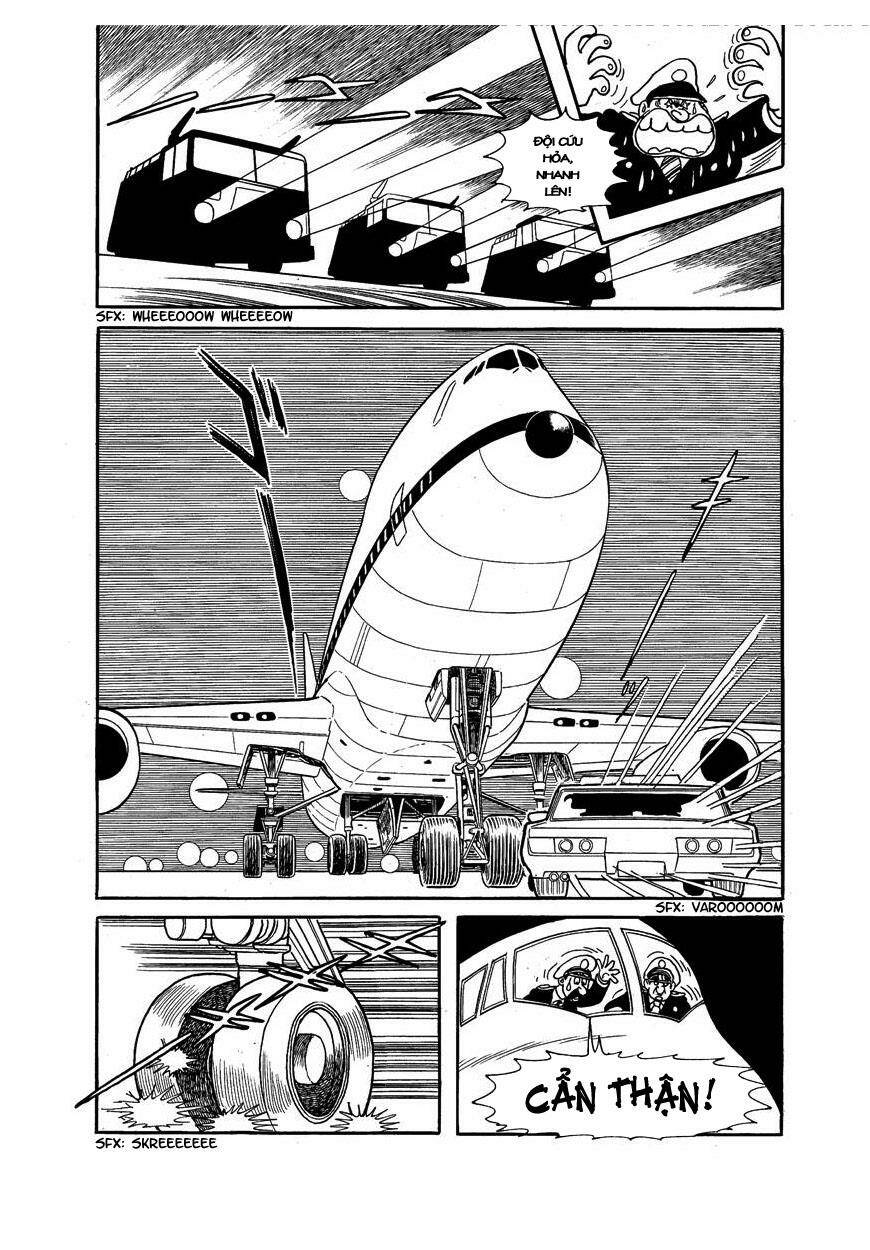 midnight chapter 2 19