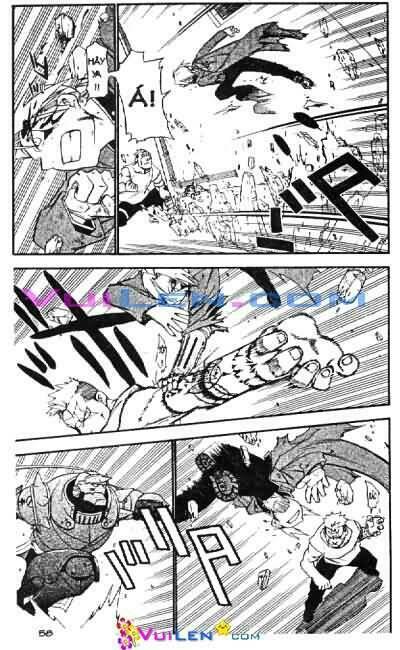 giả kim thuật chapter 47 10