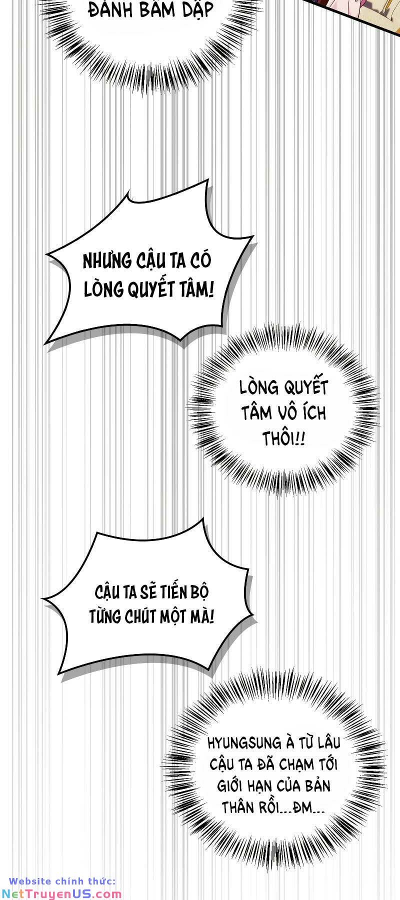Kí Sự Hồi Quy Chapter 88 4