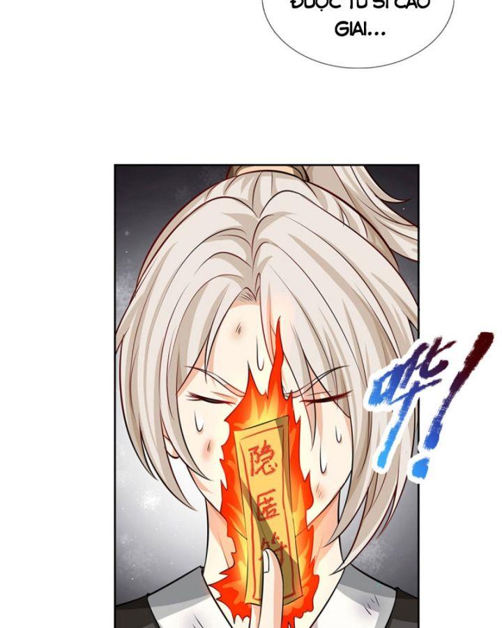 ta có thể tấn công không giới hạn. chapter 2 48