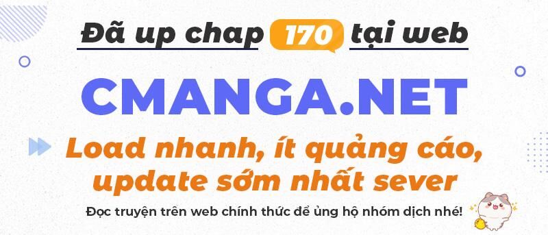 Từ Hồng Nguyệt Khai Thủy Chapter 165 - Trang 34