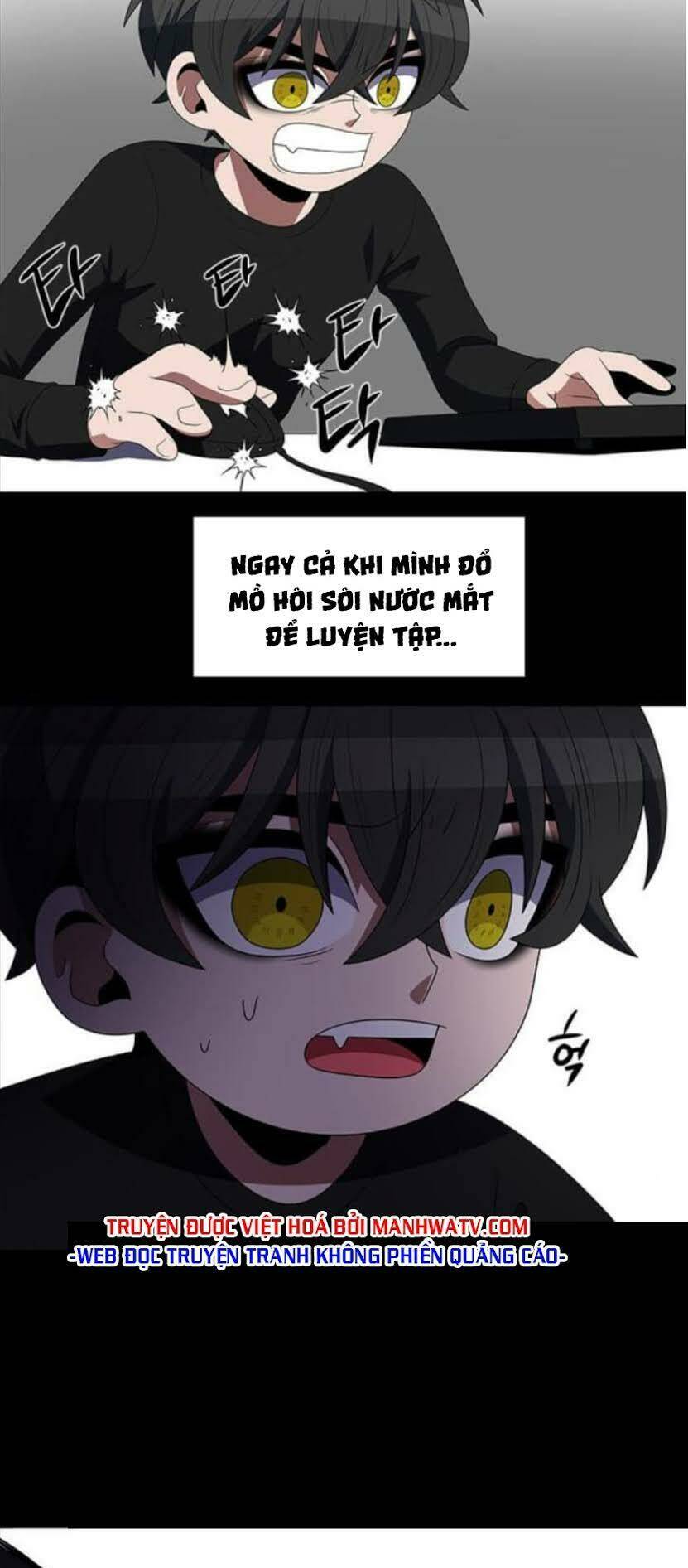 no scope chapter 110 32