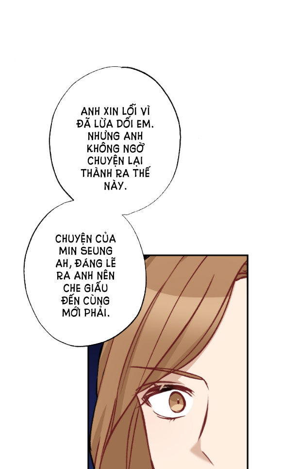 Hôn Nhân Tiền Định chapter 67.1 - Trang 6