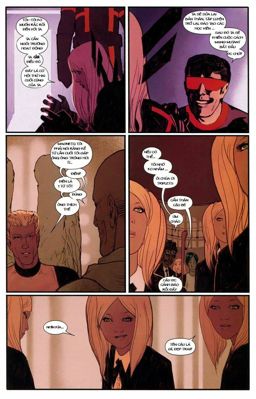 uncanny x-men chapter 5 17