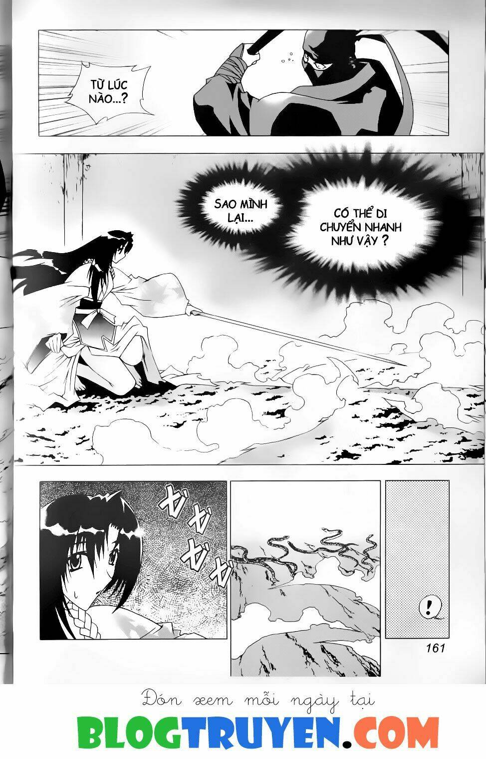 thiên lang liệt truyện chapter 47 13