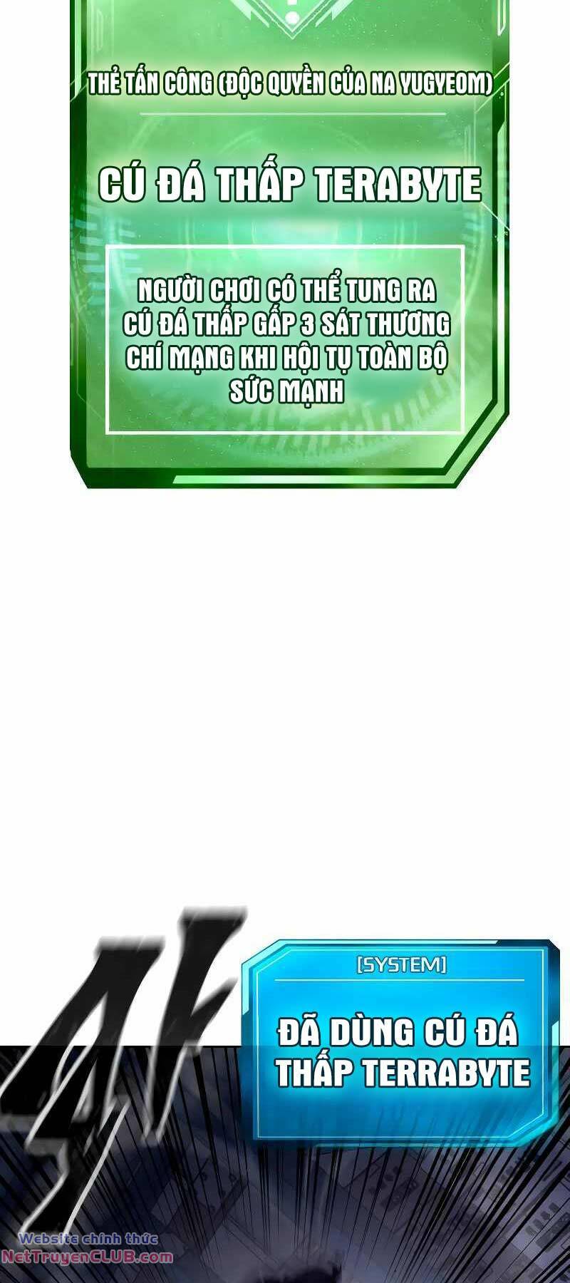 nhiệm vụ tối thượng chapter 121 62