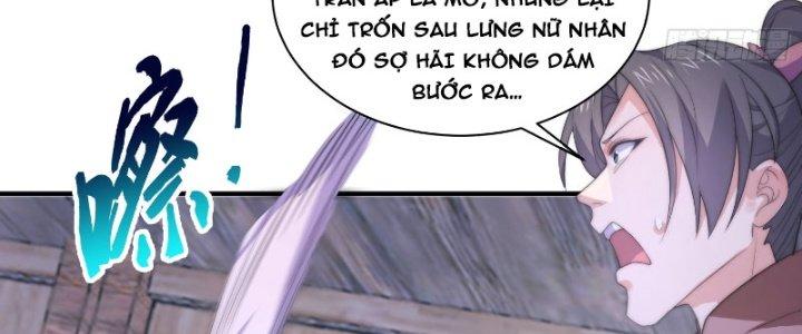 mỗi nữ đồ đệ đều muốn giết ta chapter 19 91