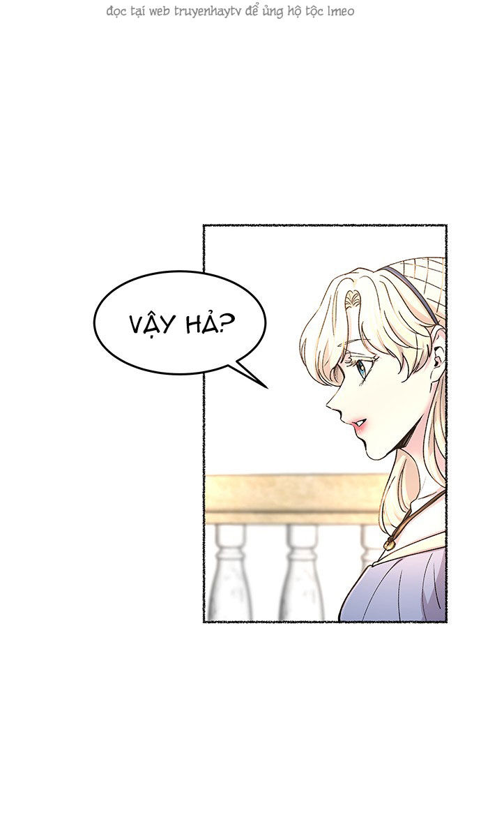 như gió trên cành cây khô chapter 69 29