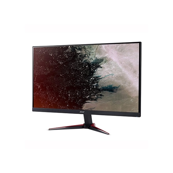 Màn hình Acer VG240Y 23.8"FHDIPS, 75Hz_UM.QV0SS.001 - Hàng Chính Hãng