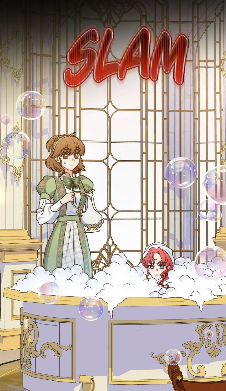 giam cầm chapter 25.1 34