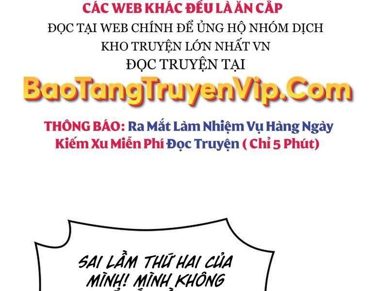 vượt qua giới hạn chapter 182 74