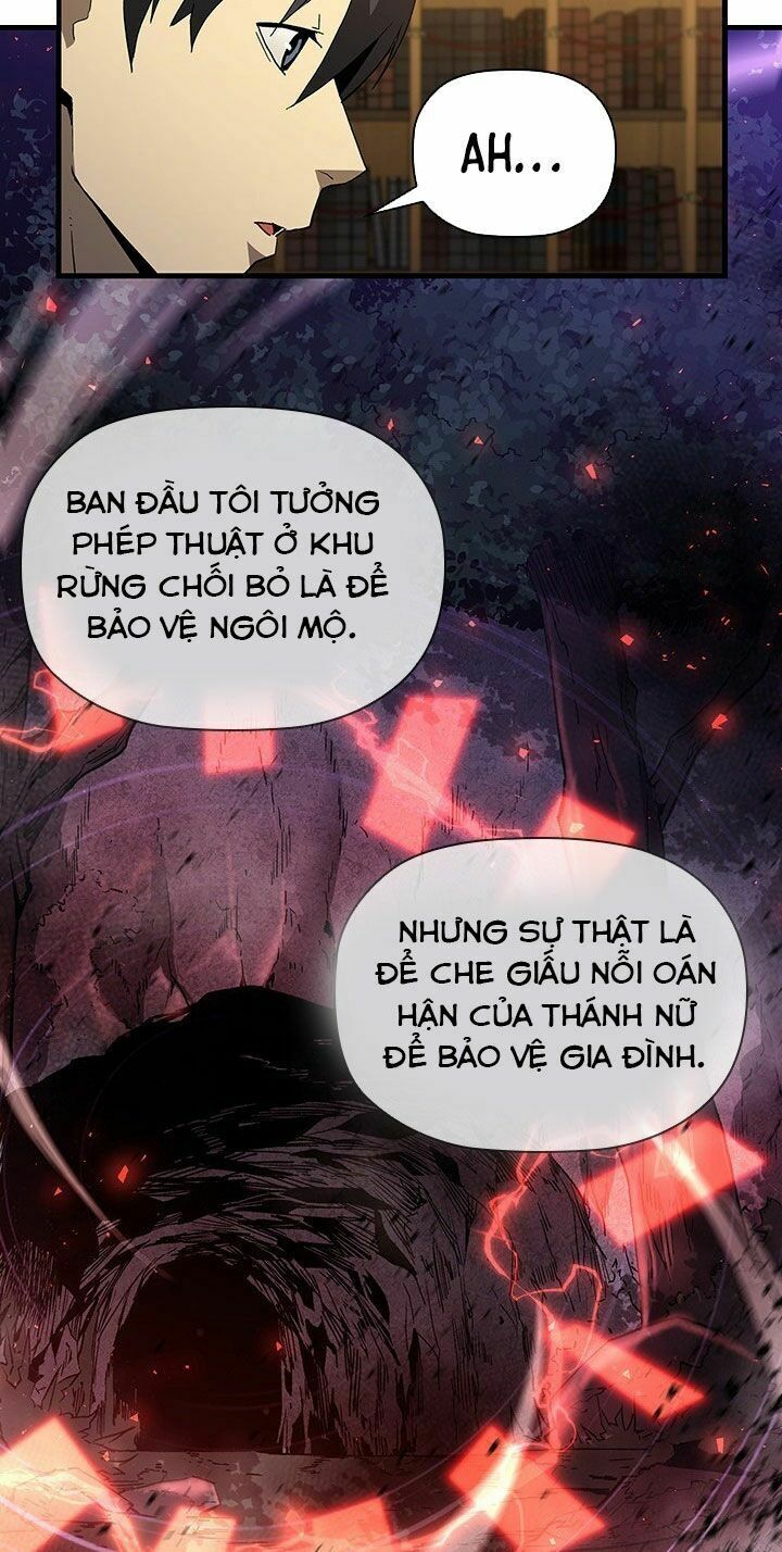 khát vọng trỗi dậy chapter 65 2