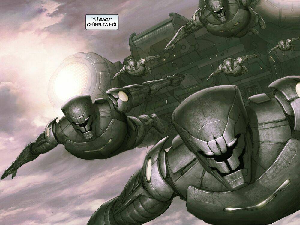 infinity chapter 2 11