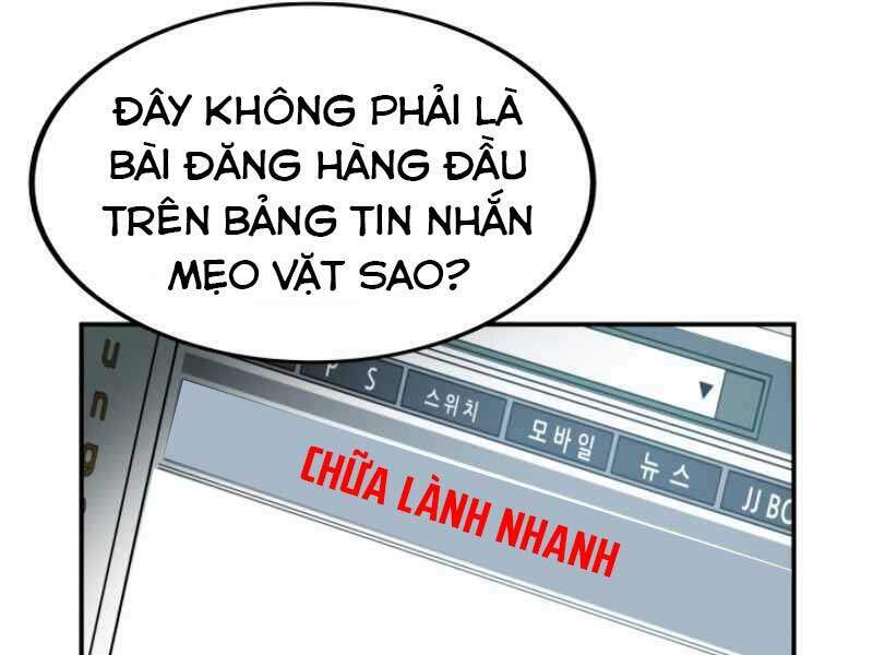 ngôi nhà kết nối với hầm ngục chapter 10 149