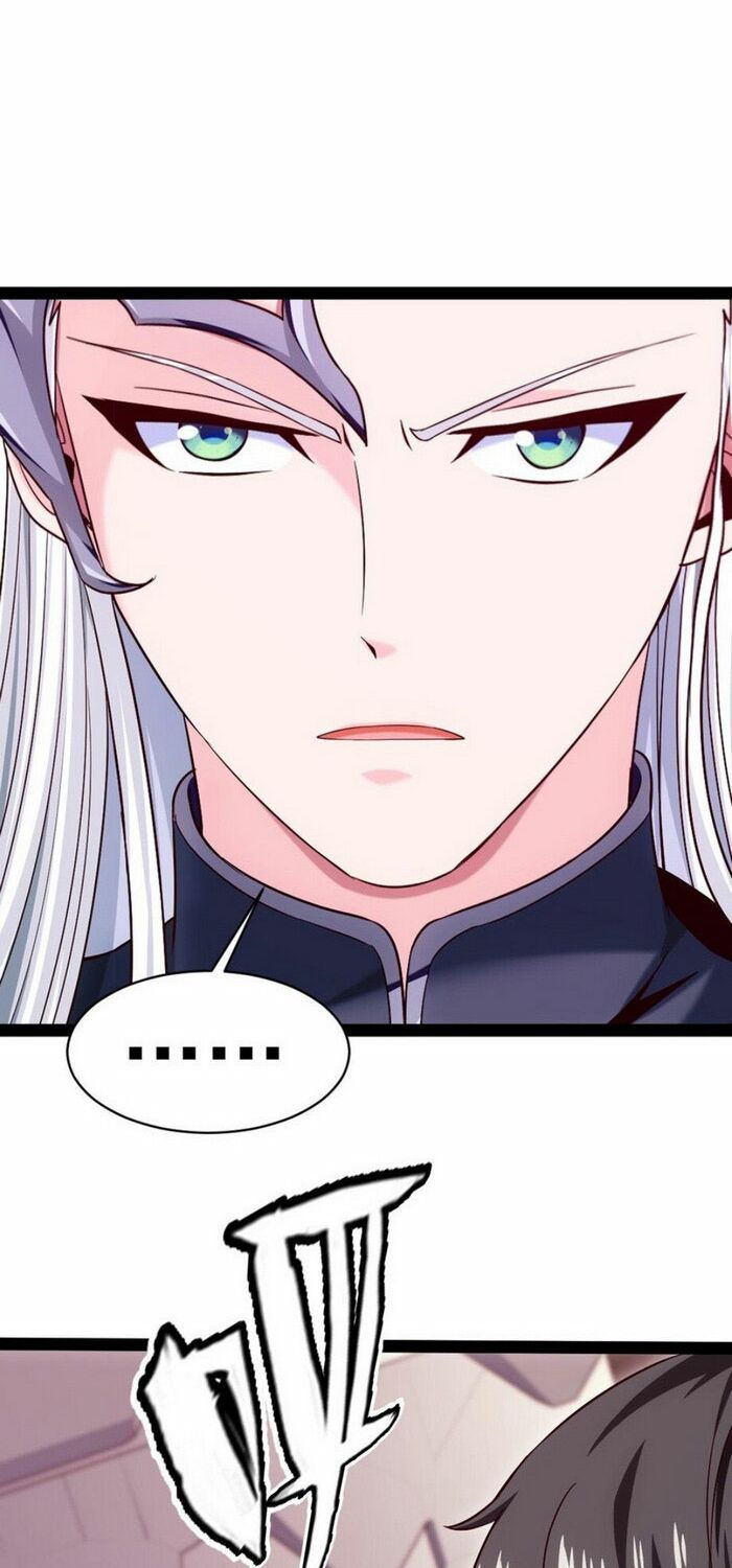 ma thú kiếm thánh dị giới tung hoành chapter 132 37