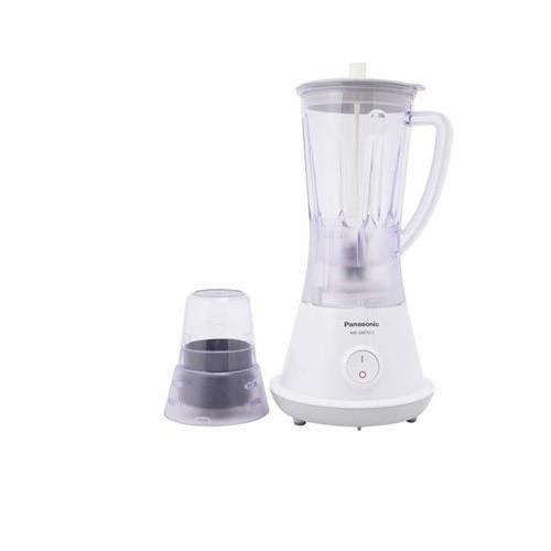 Máy xay sinh tố Panasonic PASO-MX-GM1011HRA 1.0L (Xám)