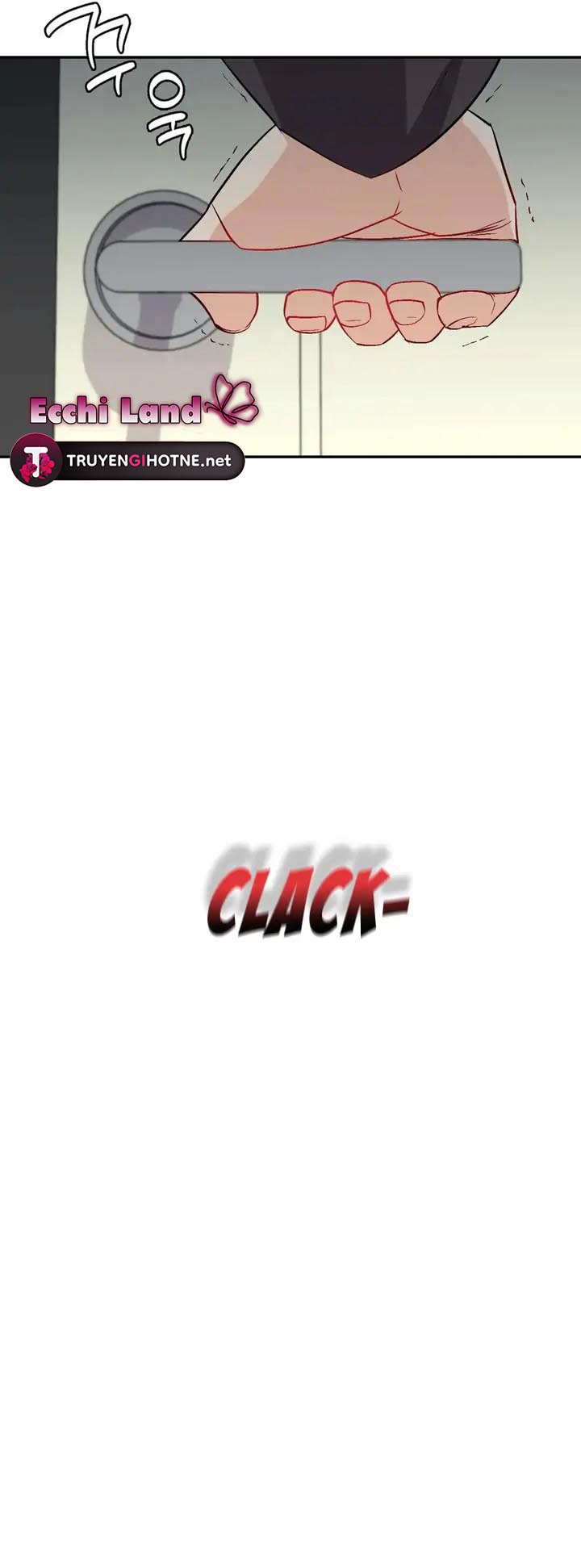 trả lại vợ cho tôi chapter 2.2 22