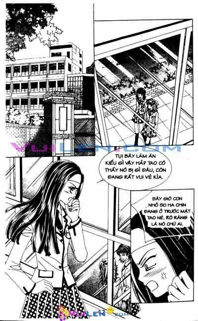 thiên thần tái thế chapter 6 42