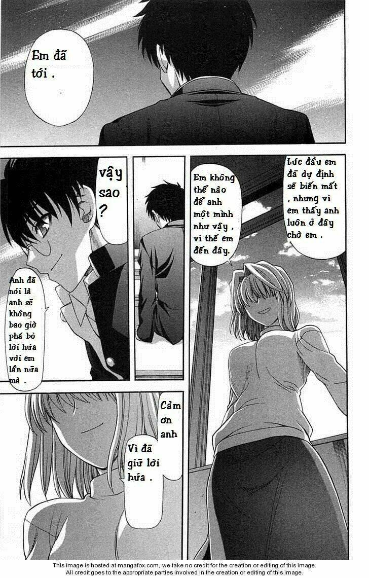 lunar legend tsukihime chapter 73 4
