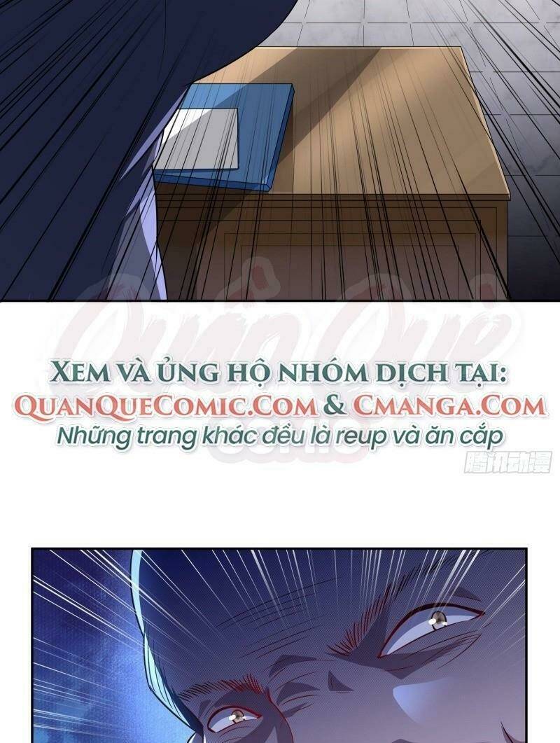 shipper thần cấp chapter 38 26