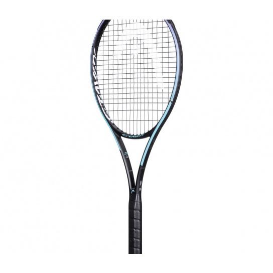 Vợt Tennis  Gravity MP LITE - 280gr