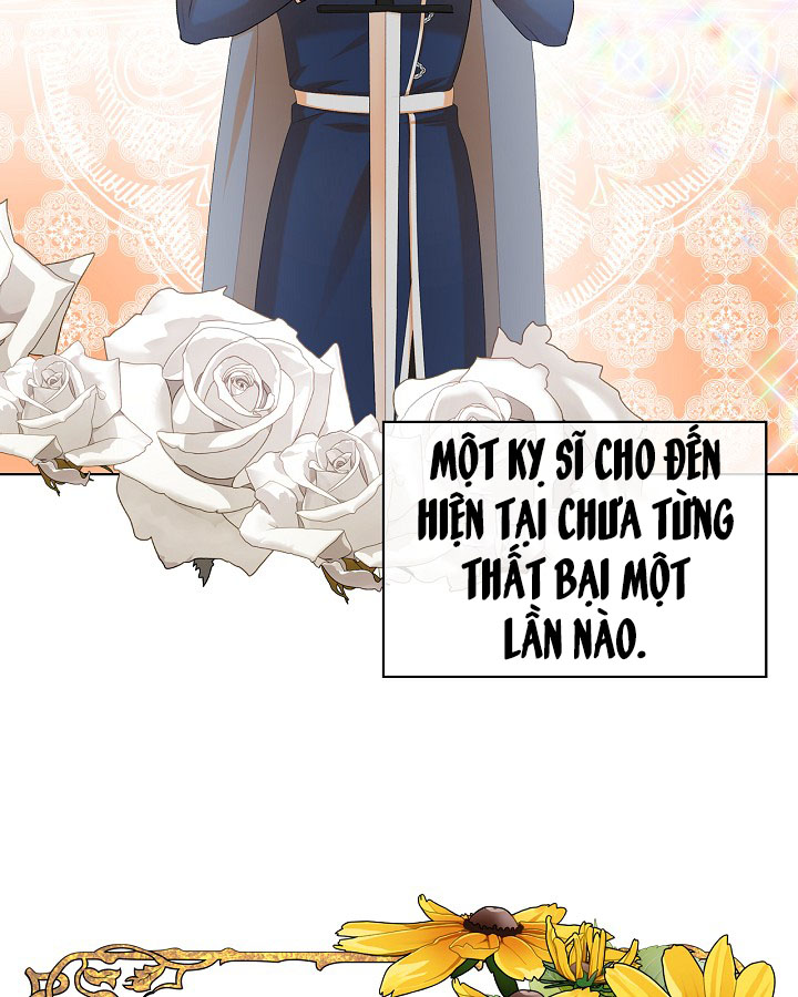 kẻ tạo ra ác nữ chapter 48.1 22