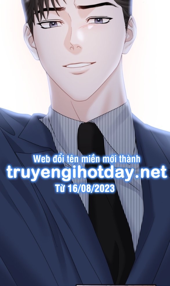 quan hệ hôn nhân chapter 6.1 48