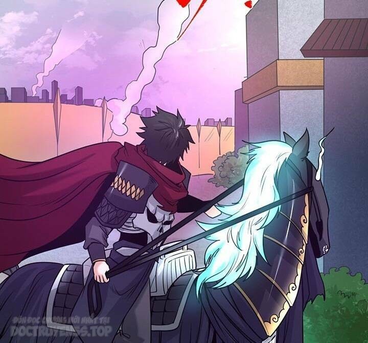 toàn cầu quỷ dị thời đại chapter 31 52