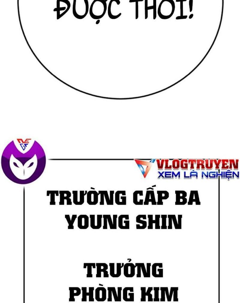 đặc vụ kim chapter 48 315